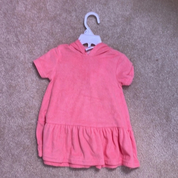 Tommy‎ Bahama swim set - Picture 2 of 4